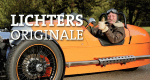 Lichters Originale