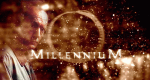 Millennium