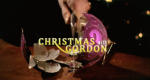 Gordon Ramsays ultimatives Weihnachten