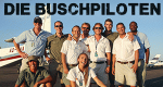 Die Buschpiloten (GB, 2012 – )