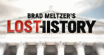 Brad Meltzer's Lost History