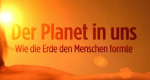 Der Planet in uns