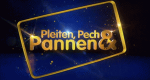 Pleiten, Pech und Pannen