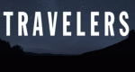 Travelers