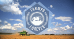 Farmer Forever - Geackert wird immer (D, 2013 – )