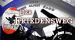 Der Friedensweg