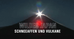 Wildes Japan (D, 2010 – )