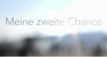 Meine zweite Chance
