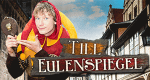 Till Eulenspiegel