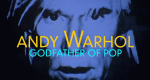 Andy Warhol - Godfather of Pop