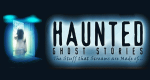 Ghost Stories