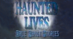 Real Ghost - Die Geister unter uns