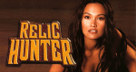 Relic Hunter