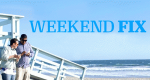 Weekend Fix