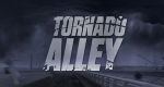 Im Auge des Tornados (USA, 2014 – )