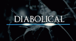 Diabolical