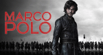 Marco Polo