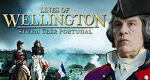 Lines of Wellington - Sturm über Portugal (P/F, 2012 – )