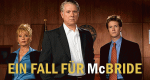 Ein Fall für McBride