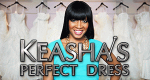 Keasha's Perfect Dress - Kleider machen Bräute