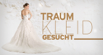 Traumkleid gesucht (D, 2014 – )