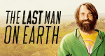 The Last Man on Earth
