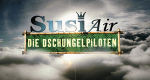 Susi Air - Die Dschungelpiloten