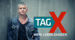 Tag X - Mein Leben danach (D, 2014 – )