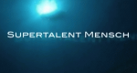 Supertalent Mensch