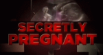 Meine geheime Schwangerschaft