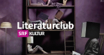 Literaturclub (CH, 1990 – )