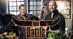 BeefBattle - Duell am Grill (D, 2014 – )
