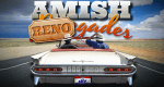 Amish Renogades (USA, 2014 – )