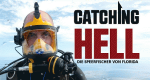 Catching Hell – Die Speerfischer von Florida (USA, 2014 – )