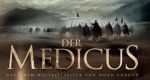 Der Medicus (D, 2013 – )
