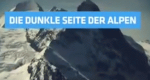 Die dunkle Seite der Alpen