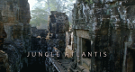 Angkor - Kambodschas vergessene Stadt