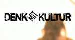 DENK mit Kultur (A, 2014 – )