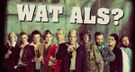 What if?