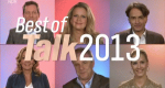 Best of Talk