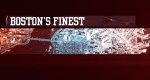 Boston's Finest