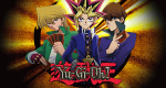 Yu-Gi-Oh!
