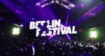 Berlin Festival