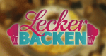 Lecker backen