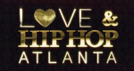 Love & Hip Hop: Atlanta