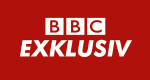 BBC Exklusiv (GB, 1998 – )