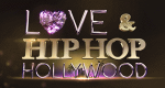 Love & Hip Hop: Hollywood