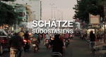 Schätze Südostasiens