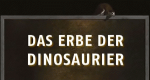Das Erbe der Dinosaurier (USA/F/J, 2010 – )