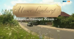 Unser Landarzt